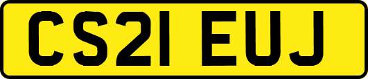 CS21EUJ