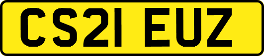 CS21EUZ