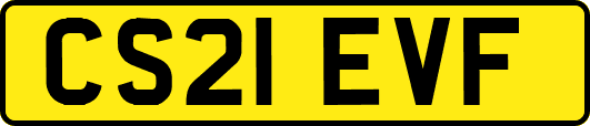 CS21EVF