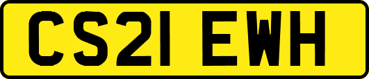 CS21EWH