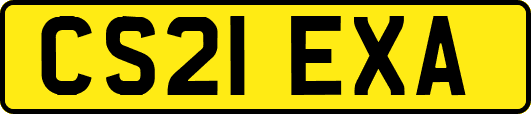 CS21EXA