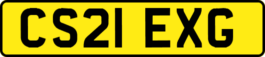 CS21EXG