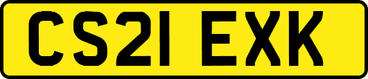 CS21EXK