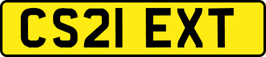 CS21EXT