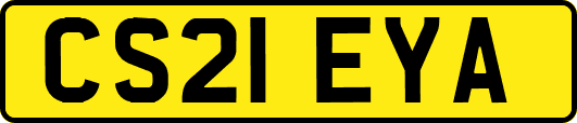 CS21EYA