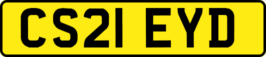 CS21EYD
