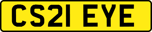 CS21EYE