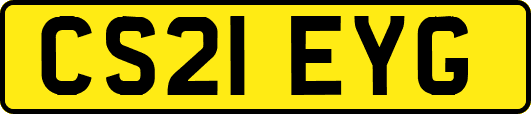 CS21EYG