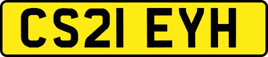 CS21EYH