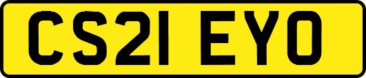 CS21EYO