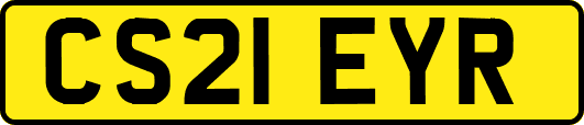 CS21EYR