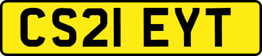 CS21EYT