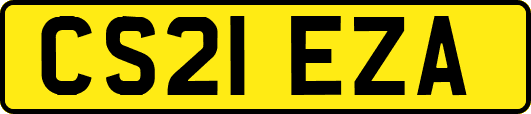 CS21EZA