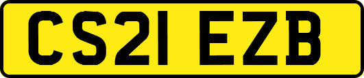 CS21EZB