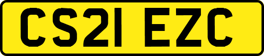 CS21EZC