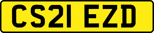 CS21EZD