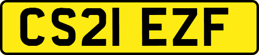 CS21EZF