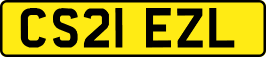 CS21EZL