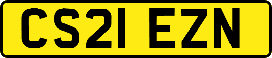 CS21EZN