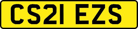 CS21EZS