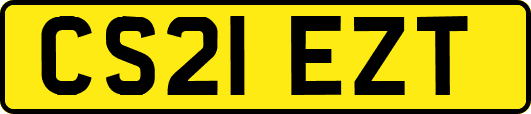 CS21EZT