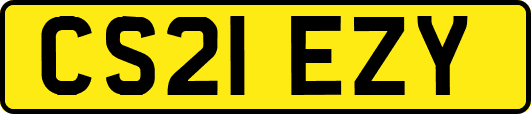 CS21EZY