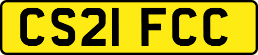 CS21FCC