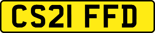 CS21FFD