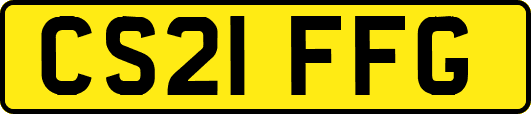 CS21FFG