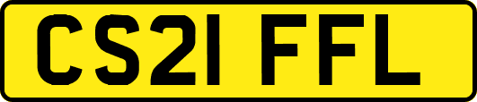 CS21FFL