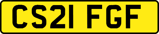 CS21FGF