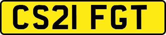 CS21FGT