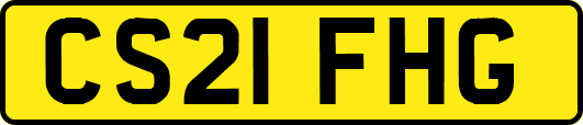 CS21FHG