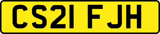 CS21FJH