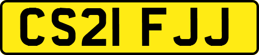 CS21FJJ