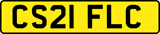 CS21FLC