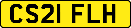 CS21FLH