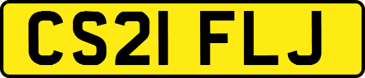 CS21FLJ