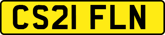 CS21FLN