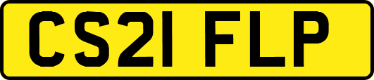 CS21FLP
