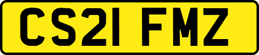 CS21FMZ