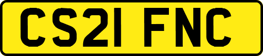 CS21FNC