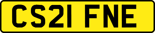 CS21FNE