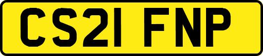 CS21FNP