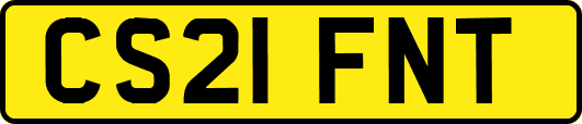 CS21FNT