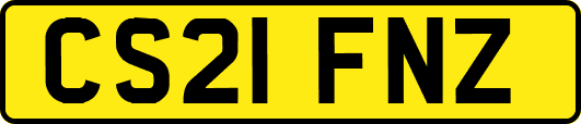 CS21FNZ