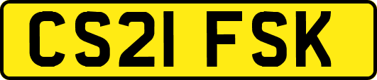 CS21FSK