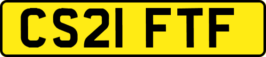 CS21FTF
