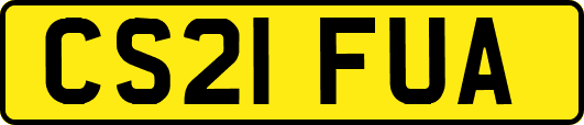 CS21FUA