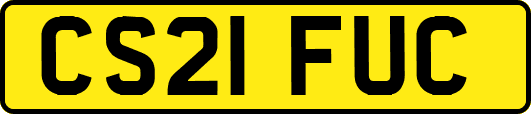 CS21FUC